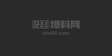 推特SM博主 楠熙女王 调教女奴精品 高跟狠插小逼 各种羞辱践踏深得SM群众喜爱